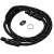 SmallRig 4882 - uniwersalny pleciony pasek naramienny